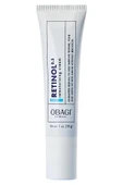 Obagi Retinol 0.5 Retexturizing Yüz Kremi 28GR thumbnail 1