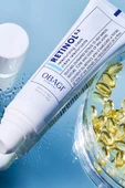 Obagi Retinol 0.5 Retexturizing Yüz Kremi 28GR thumbnail 2