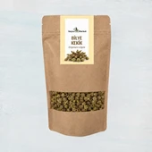 Bilye Kekik / 50 gr. thumbnail 3