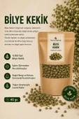 Bilye Kekik / 50 gr. thumbnail 1