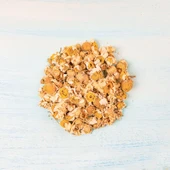 Papatya / 50 gr. thumbnail 4