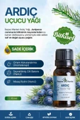 Ardıç Yağı / 10 ml (Tıbbi) thumbnail 1