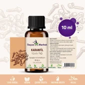 Karanfil Tomurcuk Yağı / 10 ml thumbnail 5