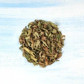 Melisa / 50 gr. thumbnail 2