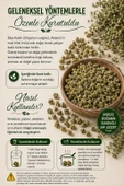 Bilye Kekik / 50 gr. thumbnail 2
