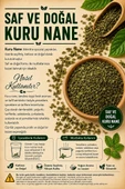 Kuru Nane / 50 gr. thumbnail 2