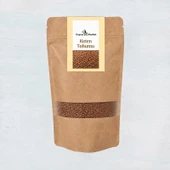 Keten Tohumu / 50 gr. thumbnail 3