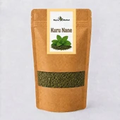 Kuru Nane / 50 gr. thumbnail 3