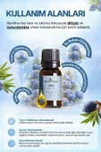 Ardıç Yağı / 10 ml (Tıbbi) thumbnail 3
