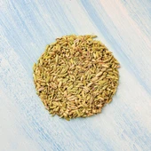 Rezene / 50 gr. thumbnail 2