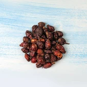 Kuşburnu / 50 gr. thumbnail 2