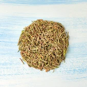 Biberiye / 50 gr. thumbnail 2