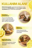 Limon Kabuğu Yağı / 10 ml thumbnail 2