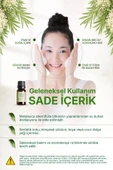 Çay Ağacı Yağı / 10 ml thumbnail 4