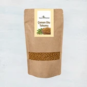 Çemen Otu Tohumu / 50 gr. thumbnail 3