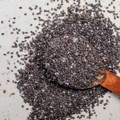 Hayıt Tohumu / 50 gr. thumbnail 3