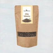 Chia Tohumu / 50 gr. thumbnail 3