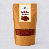 Pul Biber (Ekstra Acı) / 50 gr. thumbnail 3