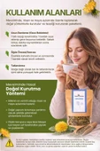 Karahindiba / 50 gr. thumbnail 2