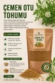 Çemen Otu Tohumu / 50 gr. thumbnail 1