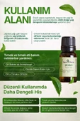Çay Ağacı Yağı / 10 ml thumbnail 2