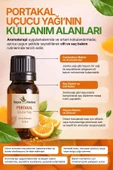 Portakal Yağı / 10 ml thumbnail 2