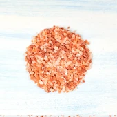 Himalaya Tuzu / 50 gr. thumbnail 2