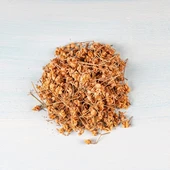 Ihlamur (ÇİÇEK) / 50 gr. thumbnail 2