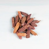 Karabaş Otu / 50 gr. thumbnail 2