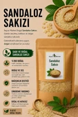 Sandaloz Sakızı / 50 gr. thumbnail 1