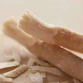 Misvak Tozu / 50 gr. thumbnail 6