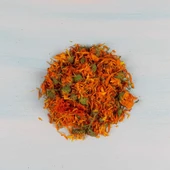 Aynısefa / 50 gr. thumbnail 2
