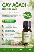 Çay Ağacı Yağı / 10 ml thumbnail 1