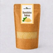Sandaloz Sakızı / 50 gr. thumbnail 3