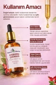 Kuşburnu Çekirdeği Yağı / 50 ml thumbnail 2