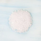 Kaya Tuzu / 50 gr. thumbnail 2