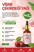 Vişne Çekirdeği Yağı / 50 ml thumbnail 1