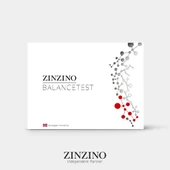 Zinzino Balance Test thumbnail 1