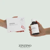 Zinzino Balance Test thumbnail 2