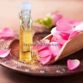 Gül Yağı (Rosa Damascena) / 1 ml thumbnail 7