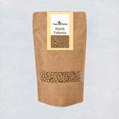 Kişniş Tohumu / 50 gr thumbnail 3