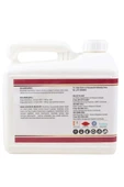 Hs Tarım Retox Propilen Glikol Plus 5 KG thumbnail 3