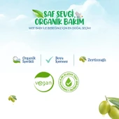 Wee Baby Bebek Losyonu 200 Ml thumbnail 5