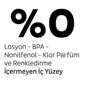 Sleepy Bio Natural Premium Plus Mega Gece Ped 30 Adet thumbnail 4
