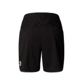 The North Face Erkek SUMMIT PACESETTER 7IN Şort NF0A8BB5JK31 thumbnail 2