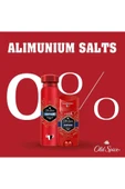 Old Spice Deo Stick Captain 85 ml thumbnail 6