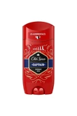 Old Spice Deo Stick Captain 85 ml thumbnail 2