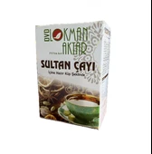 Sultan Çayı 150g 3Adet, Lokman Aktar thumbnail 2