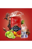 Old Spice Deo Stick Captain 85 ml thumbnail 4