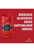 Old Spice Deo Stick Captain 85 ml thumbnail 3